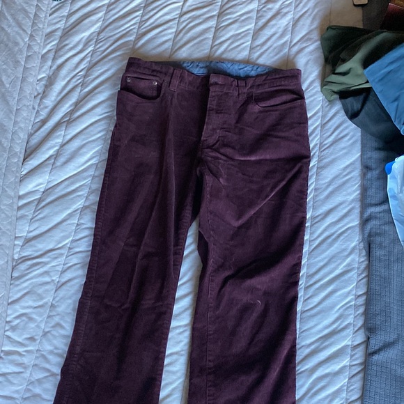 LL Bean barely used- LIKE NEW - Picture 4 of 6